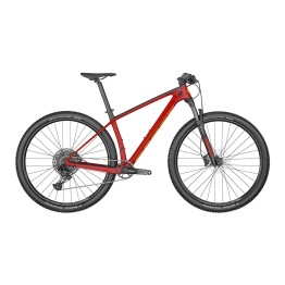 SCOTT Scale 940 Mountain Bike