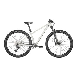 Bici Scott Contessa Scale 930 Mountain bike