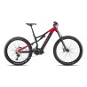 E-Bike Olympia EX900 E-bike