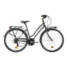 Atala Discovery S 21V Lady Bike