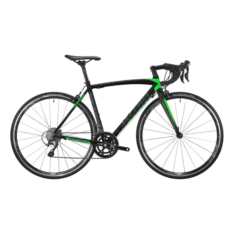 Bike Atala SLR 200