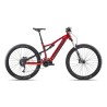 E-Bike Olympia EX900 Trail E-bike