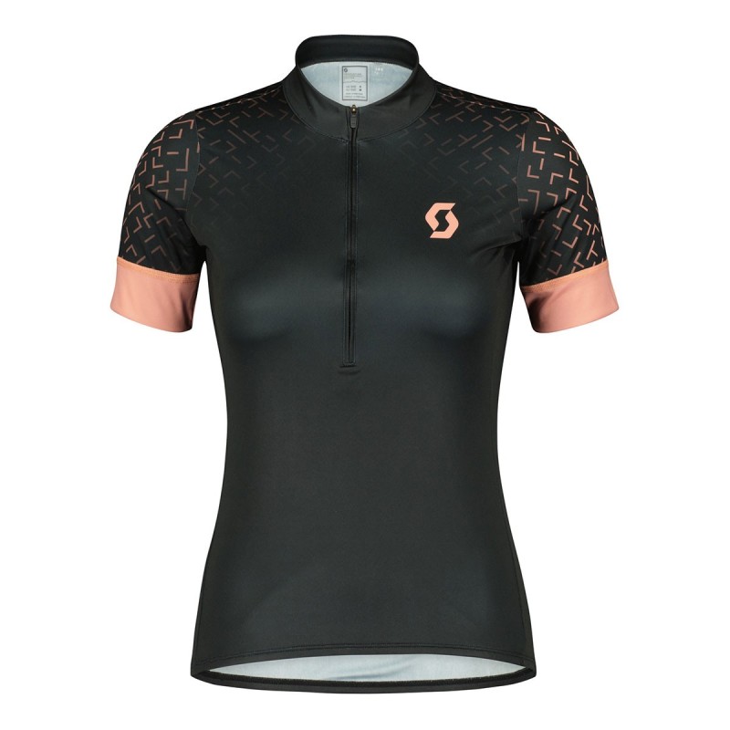 Camiseta de ciclismo Scott Endurance 20