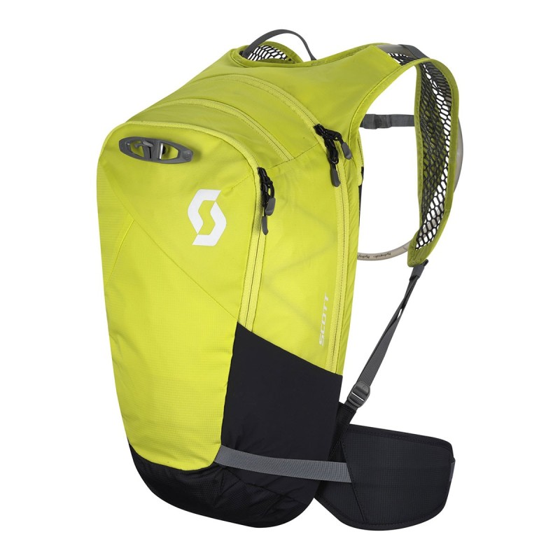 Scott Perform Evo HY'16 Cycling Backpack