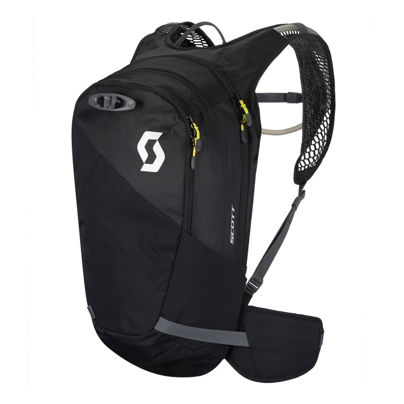 Scott Perform Evo HY'16 Cycling Backpack