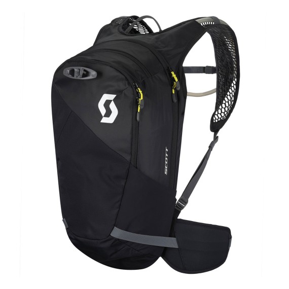 Scott Perform Evo HY'16 Cycling Backpack