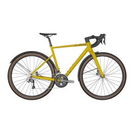 Bici Scott Speedster Gravel 40 EQ