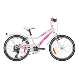 Bici Atala Skate 6V Girl