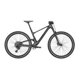 Mtb Scott Spark 940 Bicicleta de montaña