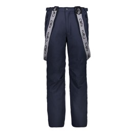 Pantalones esquí Cmp Hombre