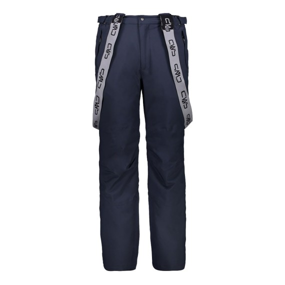 Pantalone sci Cmp Pantalone sci Cmp
