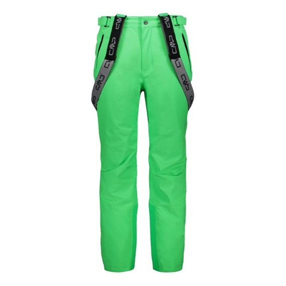 Pantalone sci Cmp