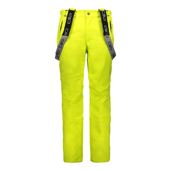 Pantalone sci Cmp Pantalone sci Cmp