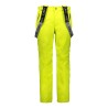 Pantalone sci Cmp Pantalone sci Cmp