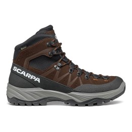 Pedule Scarpa Boreas GTX SCARPA Trekking Mid