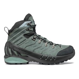 Pedule Shoe Cyclone S GTX
