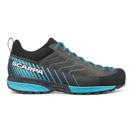 Chaussures Mescalito GTX