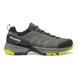 Scarpe Scarpa Rush Trail GTX