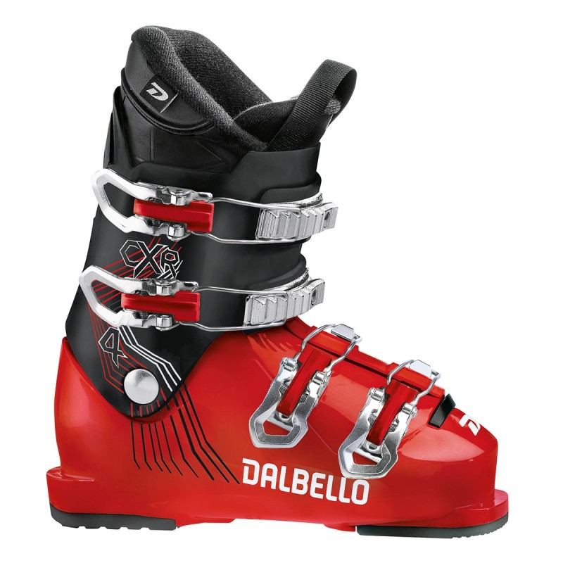 Dalbello CXR 4.0 Junior DALBELLO Chaussures de ski Junior