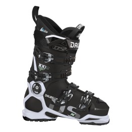 Dalbello DS AX 100 DALBELLO Chaussures de ski pour femmes