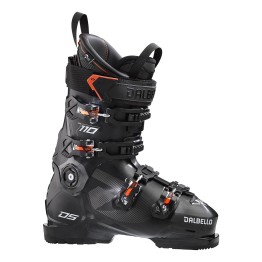 Dalbello DS 110 MS DALBELLO Chaussures de ski de haut niveau Allround