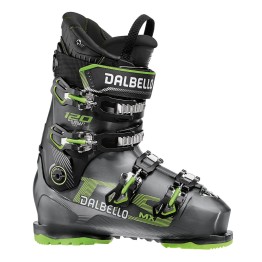 Dalbello DS MX 120 MS DALBELLO Chaussures de ski polyvalentes