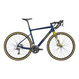 Bici Gravel Bergamont Grandurance 4