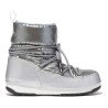 Doposci Moon Boot Protecht Low Pillow