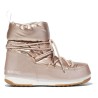 Doposci Moon Boot Protecht Low Pillow