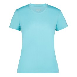 T-Shirt Icepeak Belfast