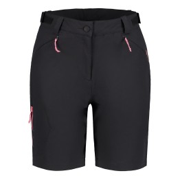 Shorts Icepeak Beaufort