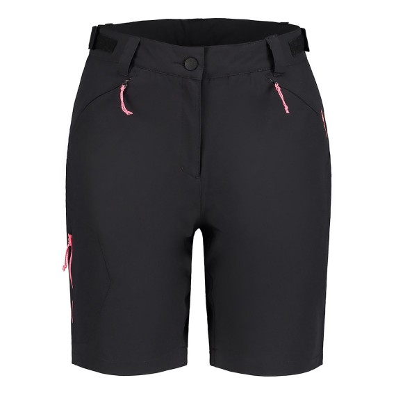 Pantalones cortos Icepeak Beaufort