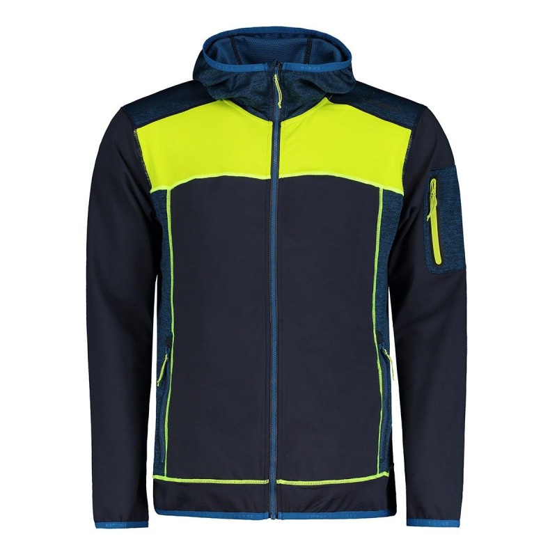 Maglia Icepeak Beilstein