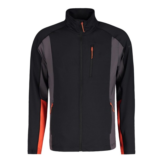 Jersey Icepeak Belgrade Jersey Icepeak Belgrade
