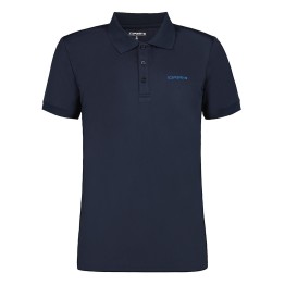 Polo Icepeak Bellmont