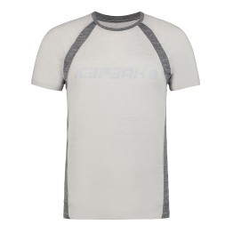 Camiseta Icepeak Destin