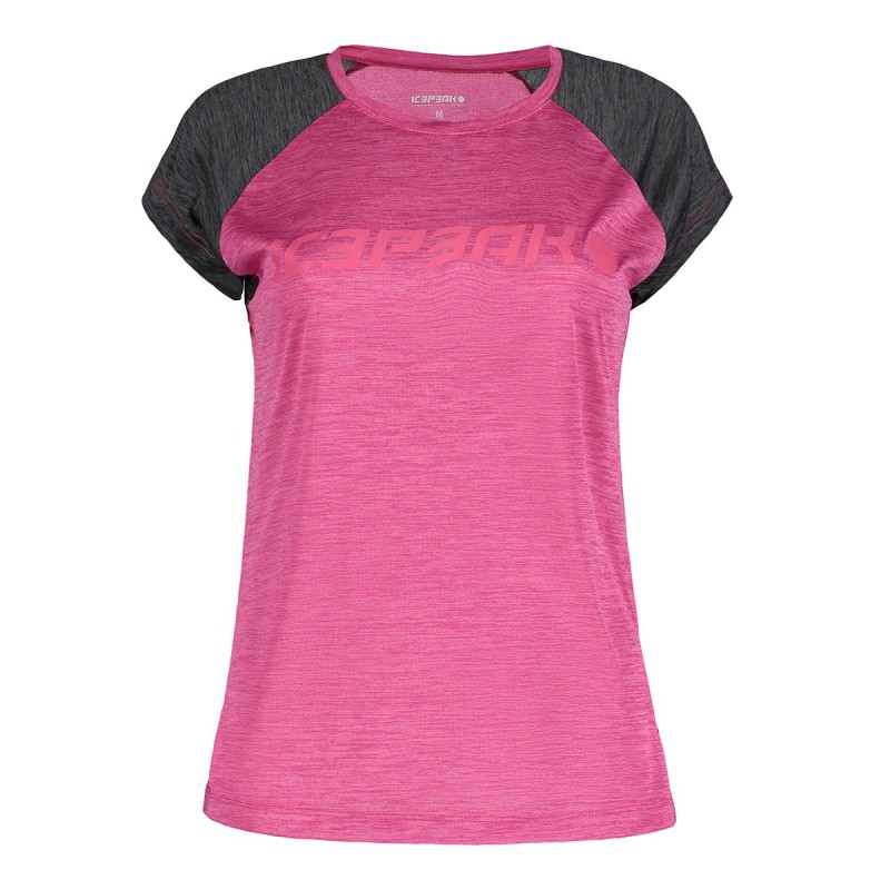 Camiseta Icepeak Devine