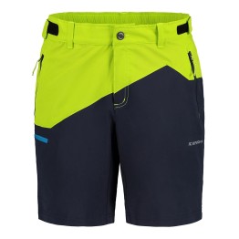 Pantalones cortos Icepeak Bowdoin