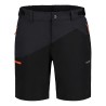 Short Icepeak Bowdoin