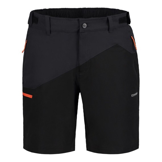 Short Icepeak Bowdoin Short Icepeak Bowdoin