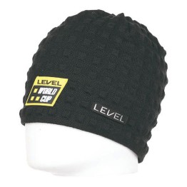 Level World Cup Cap