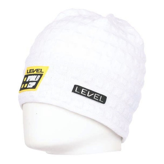 Level World Cup Cap