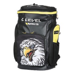 Backpack Level Team Pro 60 LT