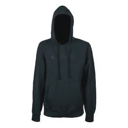Level Racing Sweatshirt