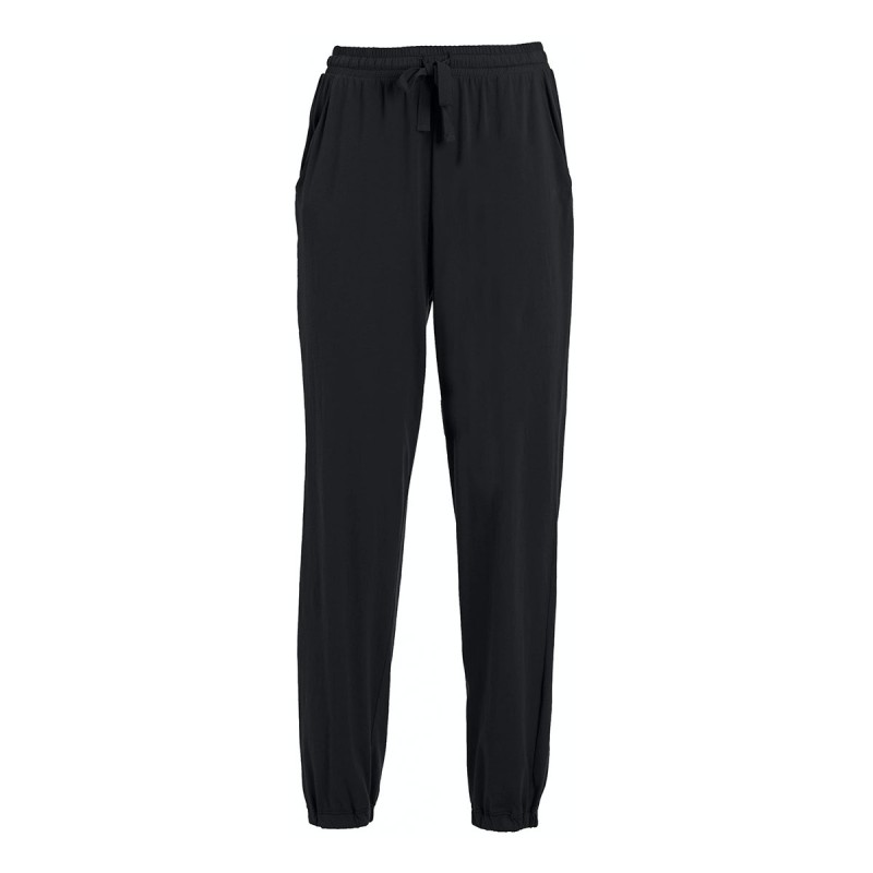 Pantaloni Deha Jogger Eco-Wear DEHA Pantaloni