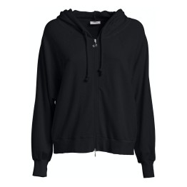 Felpa Deha Eco-Wear DEHA Maglieria