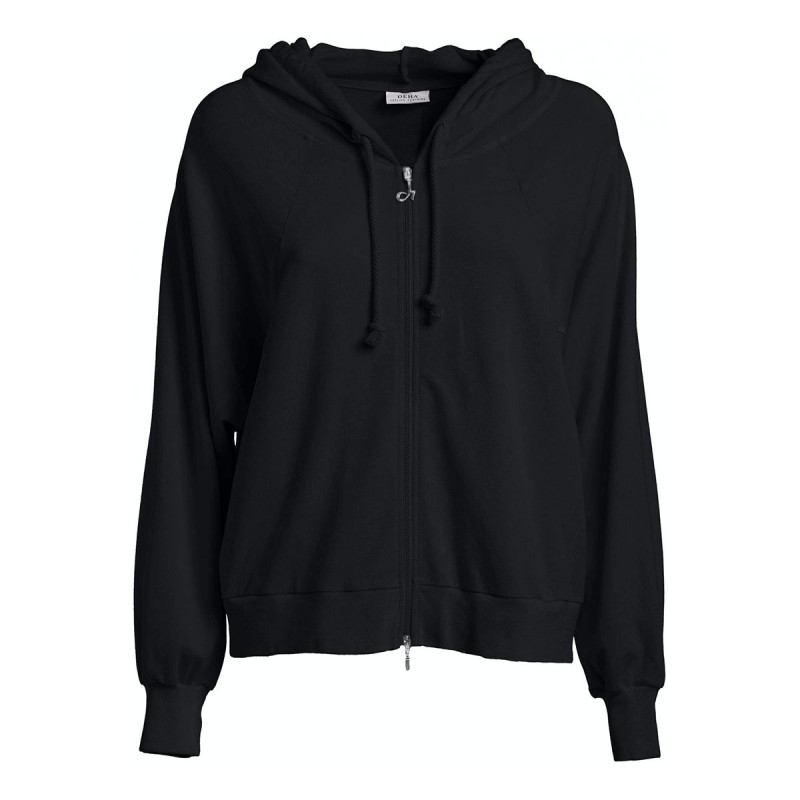 Sweat-shirt Deha Eco-Wear DEHA Knitwear