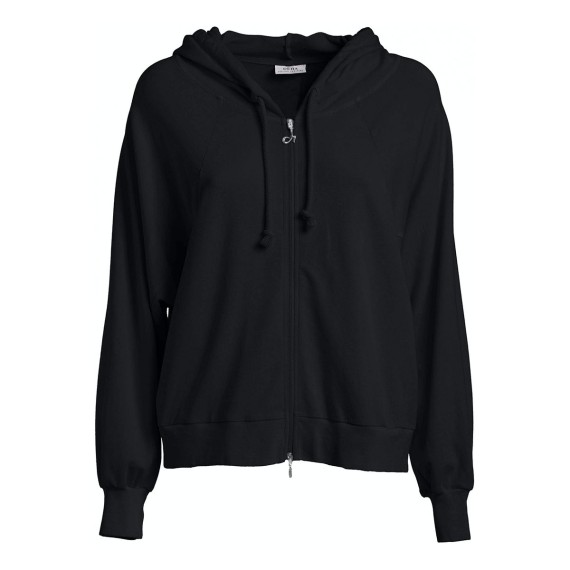 Sudadera Deha Eco-Wear DEHA Knitwear Sudadera Deha Eco-Wear DEHA Knitwear