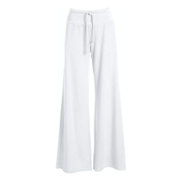 Pantalones Deha Wide Eco-Wear DEHA