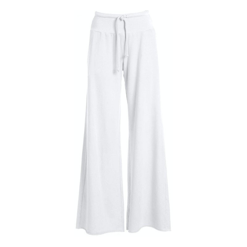 Deha Wide Eco-Wear DEHA Pants